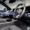 bmw bmw-others 2024 -BMW--BMW i7 ZAA-42EJ49--WBY42EJ090CP35659---BMW--BMW i7 ZAA-42EJ49--WBY42EJ090CP35659- image 3