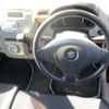 suzuki wagon-r 2010 -SUZUKI 【熊谷 580ﾀ1370】--Wagon R MH23S--275545---SUZUKI 【熊谷 580ﾀ1370】--Wagon R MH23S--275545- image 4