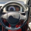 suzuki alto 2014 -SUZUKI--Alto HA36S--HA36S-206438---SUZUKI--Alto HA36S--HA36S-206438- image 18