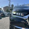 citroen ds7 2019 -CITROEN--Citroen DS7 LDA-X74AH01--VR1JJEHZRJY095432---CITROEN--Citroen DS7 LDA-X74AH01--VR1JJEHZRJY095432- image 23