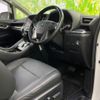 toyota vellfire 2018 quick_quick_DBA-AGH30W_AGH30-0193626 image 5
