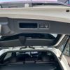 lexus rx 2022 quick_quick_6LA-AALH16_AALH16-1000184 image 19