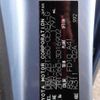 toyota allion 2008 646828-N2025040331F-10 image 11