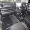 suzuki jimny 2020 CFJ1722723 image 4