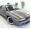 nissan silvia 1992 -NISSAN--Silvia PS13--PS13-062884---NISSAN--Silvia PS13--PS13-062884- image 2