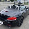 bmw z4 2010 quick_quick_ABA-LM25_WBALM32020E356871 image 4