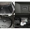 mazda mazda-others 2023 CFJ1652765 image 13