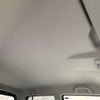 suzuki wagon-r 2016 CMATCH_U00049218542 image 12