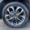 mazda cx-5 2016 -MAZDA--CX-5 LDA-KE2AW--KE2AW-212790---MAZDA--CX-5 LDA-KE2AW--KE2AW-212790- image 30