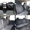 mitsubishi delica-d5 2016 -MITSUBISHI 【名変中 】--Delica D5 CV1W--1105032---MITSUBISHI 【名変中 】--Delica D5 CV1W--1105032- image 22