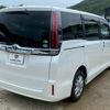 toyota noah 2019 -TOYOTA--Noah DBA-ZRR80G--ZRR80-0523148---TOYOTA--Noah DBA-ZRR80G--ZRR80-0523148- image 2