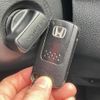 honda insight 2013 -HONDA--Insight DAA-ZE3--ZE3-1005690---HONDA--Insight DAA-ZE3--ZE3-1005690- image 12