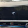 toyota prius 2023 quick_quick_MXWH60_MXWH60-4027351 image 3