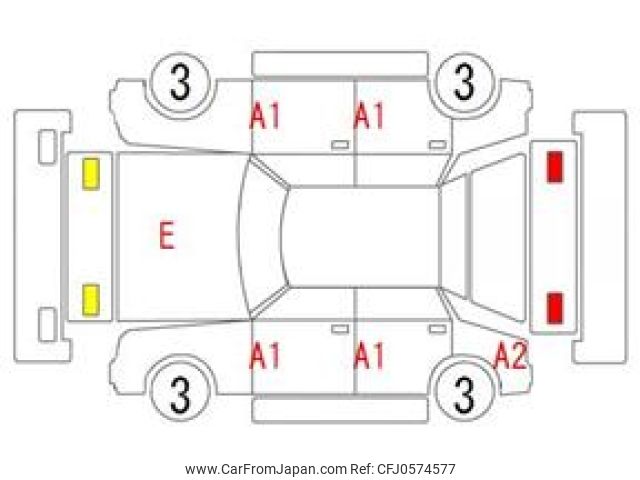 toyota yaris-cross 2022 -TOYOTA--Yaris Cross 5BA-MXPB10--MXPB10-3017829---TOYOTA--Yaris Cross 5BA-MXPB10--MXPB10-3017829- image 2