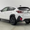 subaru subaru-others 2023 -SUBARU--Crosstrek 5AA-GUE--GUE-002238---SUBARU--Crosstrek 5AA-GUE--GUE-002238- image 15