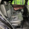 toyota harrier-hybrid 2017 CFJ1491491 image 9