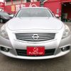 nissan skyline 2010 CFJ1860534 image 40