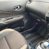 nissan note 2019 -NISSAN--Note DAA-SNE12--SNE12-017953---NISSAN--Note DAA-SNE12--SNE12-017953- image 24