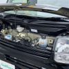 nissan clipper-van 2020 -NISSAN--Clipper Van EBD-DR17V--DR17V-852572---NISSAN--Clipper Van EBD-DR17V--DR17V-852572- image 16