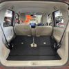 daihatsu mira-e-s 2015 -DAIHATSU--Mira e:s DBA-LA300S--LA300S-1307711---DAIHATSU--Mira e:s DBA-LA300S--LA300S-1307711- image 14