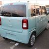 suzuki wagon-r 2022 -SUZUKI--Wagon R Smile MX81S--MX81S-104680---SUZUKI--Wagon R Smile MX81S--MX81S-104680- image 3