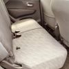 suzuki wagon-r 2014 GOO_JP_700090373030250430002 image 32