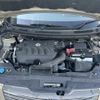 nissan bluebird-sylphy 2008 CFJ1746190 image 10
