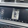 jaguar e-pace 2018 -JAGUAR--Jaguar E-Pace LDA-DF2NA--SADFA2AN2J1Z29216---JAGUAR--Jaguar E-Pace LDA-DF2NA--SADFA2AN2J1Z29216- image 22
