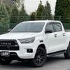 toyota hilux 2023 -TOYOTA--Hilux 3DF-GUN125--GUN125-3943078---TOYOTA--Hilux 3DF-GUN125--GUN125-3943078- image 10