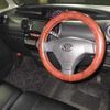 daihatsu tanto 2013 -DAIHATSU--Tanto L375S--0676881---DAIHATSU--Tanto L375S--0676881- image 9