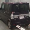 daihatsu tanto 2013 quick_quick_DBA-LA600S_LA600S-0035906 image 9