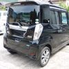 nissan dayz-roox 2014 -NISSAN--DAYZ Roox B21A--0063356---NISSAN--DAYZ Roox B21A--0063356- image 9