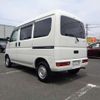 honda acty-van 2014 quick_quick_EBD-HH5_HH5-1913930 image 8