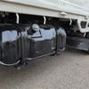 mazda titan 2011 GOO_NET_EXCHANGE_0701687A30250528W001 image 32