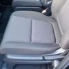 honda freed 2021 -HONDA 【野田 500】--Freed 6BA-GB5--GB5-3135769---HONDA 【野田 500】--Freed 6BA-GB5--GB5-3135769- image 12