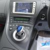 toyota prius 2010 CFJ1803064 image 6