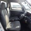toyota townace-truck 2016 CFJ1761231 image 5