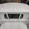 toyota townace-truck 2012 CFJ1751932 image 9