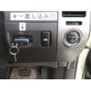 toyota prius 2005 -TOYOTA 【三河 301ﾂ 350】--Prius DAA-NHW20--NHW20-3119828---TOYOTA 【三河 301ﾂ 350】--Prius DAA-NHW20--NHW20-3119828- image 5