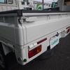 toyota pixis-truck 2017 CFJ1793996 image 7