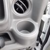 suzuki every 2021 CFJ1632165 image 23