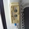 nissan nv100-clipper 2013 quick_quick_GBD-U71V_U71V-0649880 image 9
