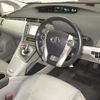toyota prius-phv 2013 -TOYOTA--Prius PHV ZVW35-3044623---TOYOTA--Prius PHV ZVW35-3044623- image 4