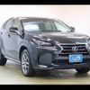 lexus nx 2016 quick_quick_AGZ15_AGZ15-1005870 image 15