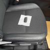 daihatsu rocky 2022 quick_quick_5AA-A202S_A202S-0010038 image 8
