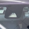 toyota passo 2016 -TOYOTA--Passo DBA-M700A--M700A-0021436---TOYOTA--Passo DBA-M700A--M700A-0021436- image 5