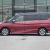 nissan serena 2016 -NISSAN--Serena DAA-GFC27--GFC27-006191---NISSAN--Serena DAA-GFC27--GFC27-006191- image 24