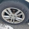 nissan elgrand 2012 CFJ1800162 image 8