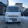 nissan clipper-van 2020 -NISSAN--Clipper Van DR17V--450054---NISSAN--Clipper Van DR17V--450054- image 14