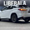 lexus rx 2019 -LEXUS--Lexus RX DBA-AGL25W--AGL25-0008860---LEXUS--Lexus RX DBA-AGL25W--AGL25-0008860- image 15